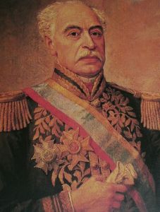José_Antonio_Páez_-_Carlos_Willet