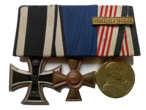 medalla_imperial
