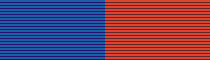 Medalla Naval Alm. Luis Brion