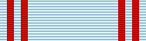 Medalla Naval V/A Lino de Clemente