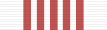 Medalla 27 de Noviembre