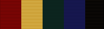 Cruz del Paracaidista