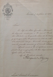 Notificacion 1893