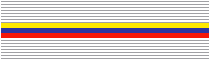 Legion de la Defensa Nacional 